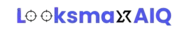 top-logo